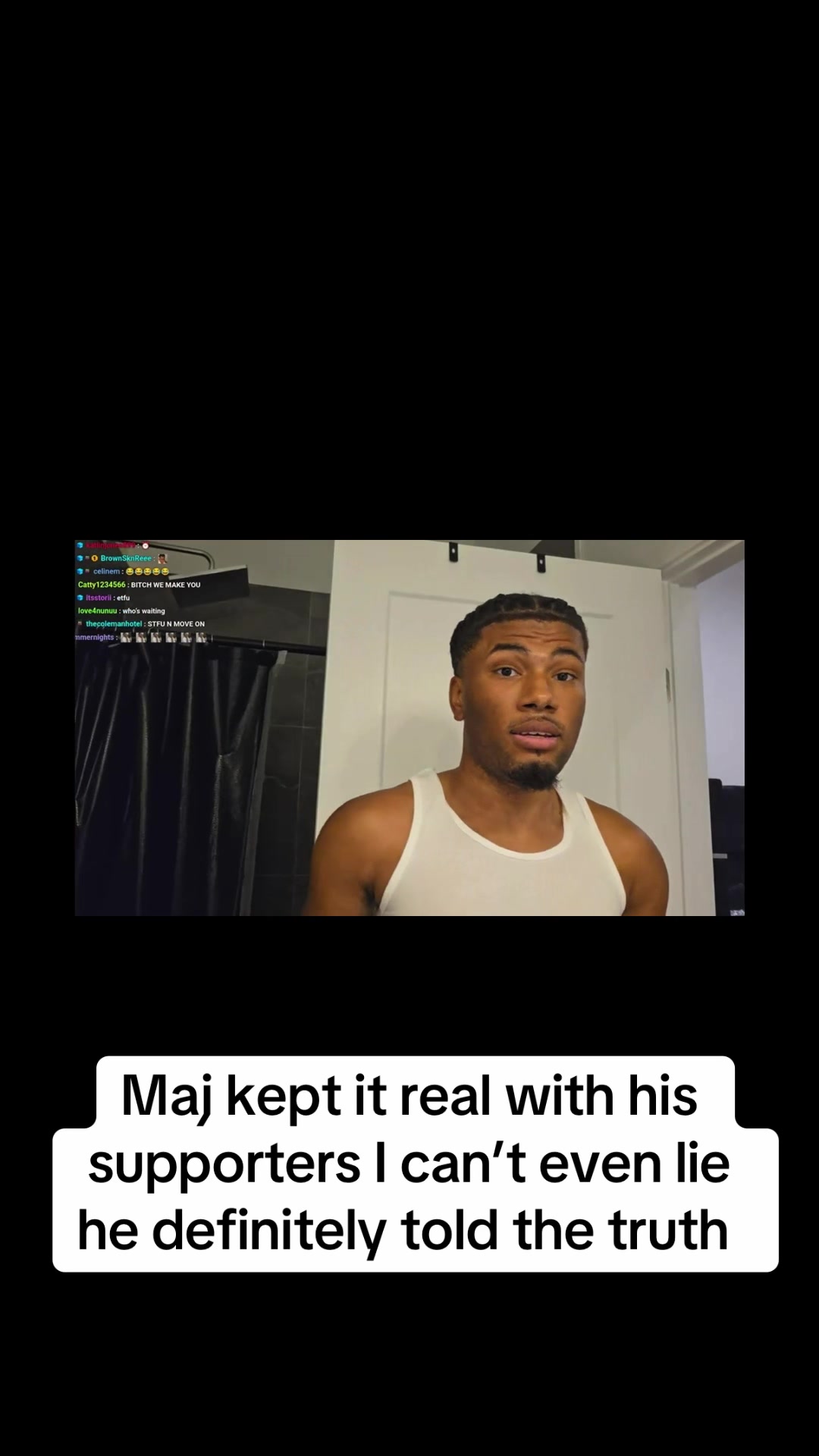 @Keshclippedit