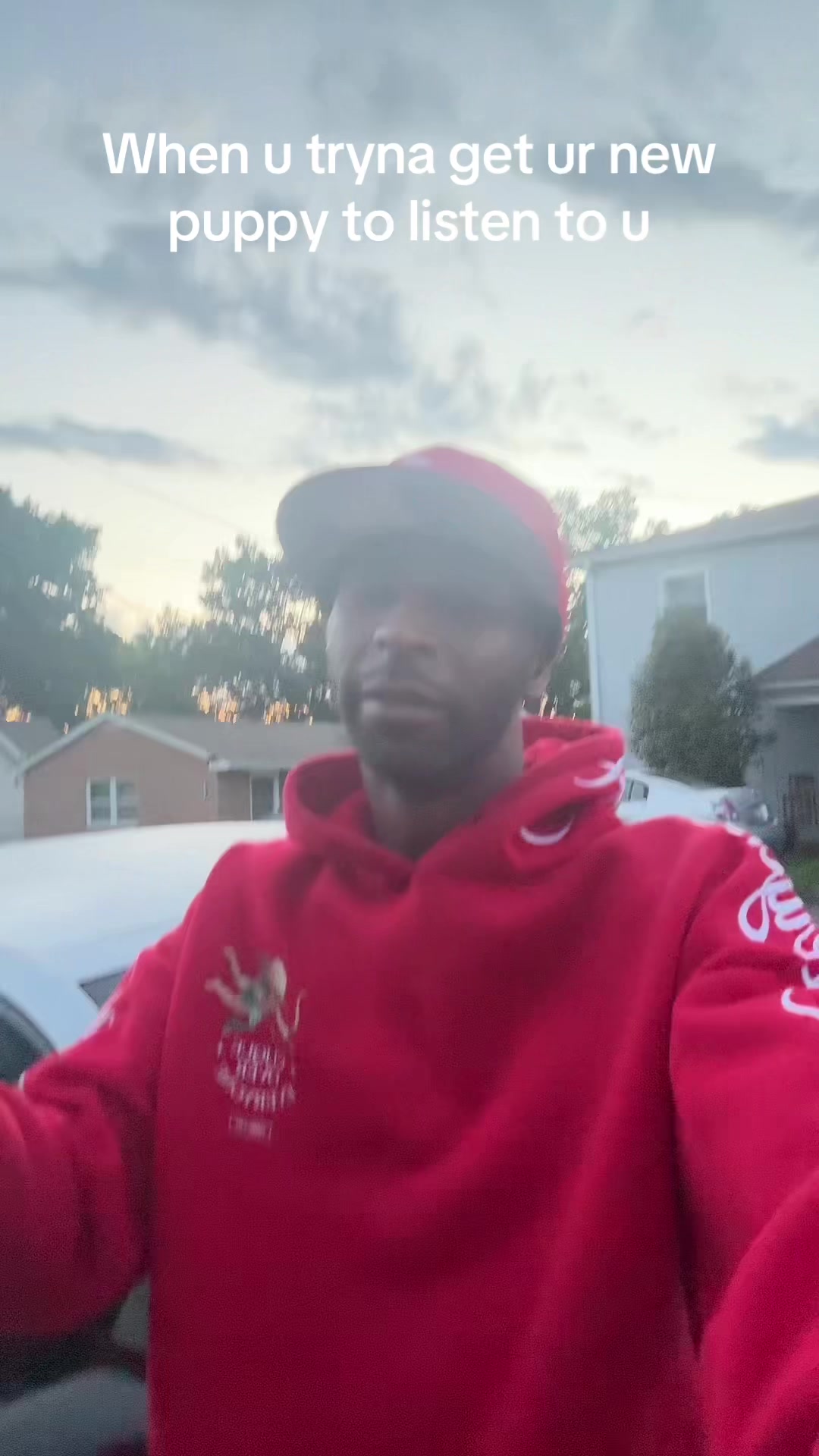 @Gkb50
