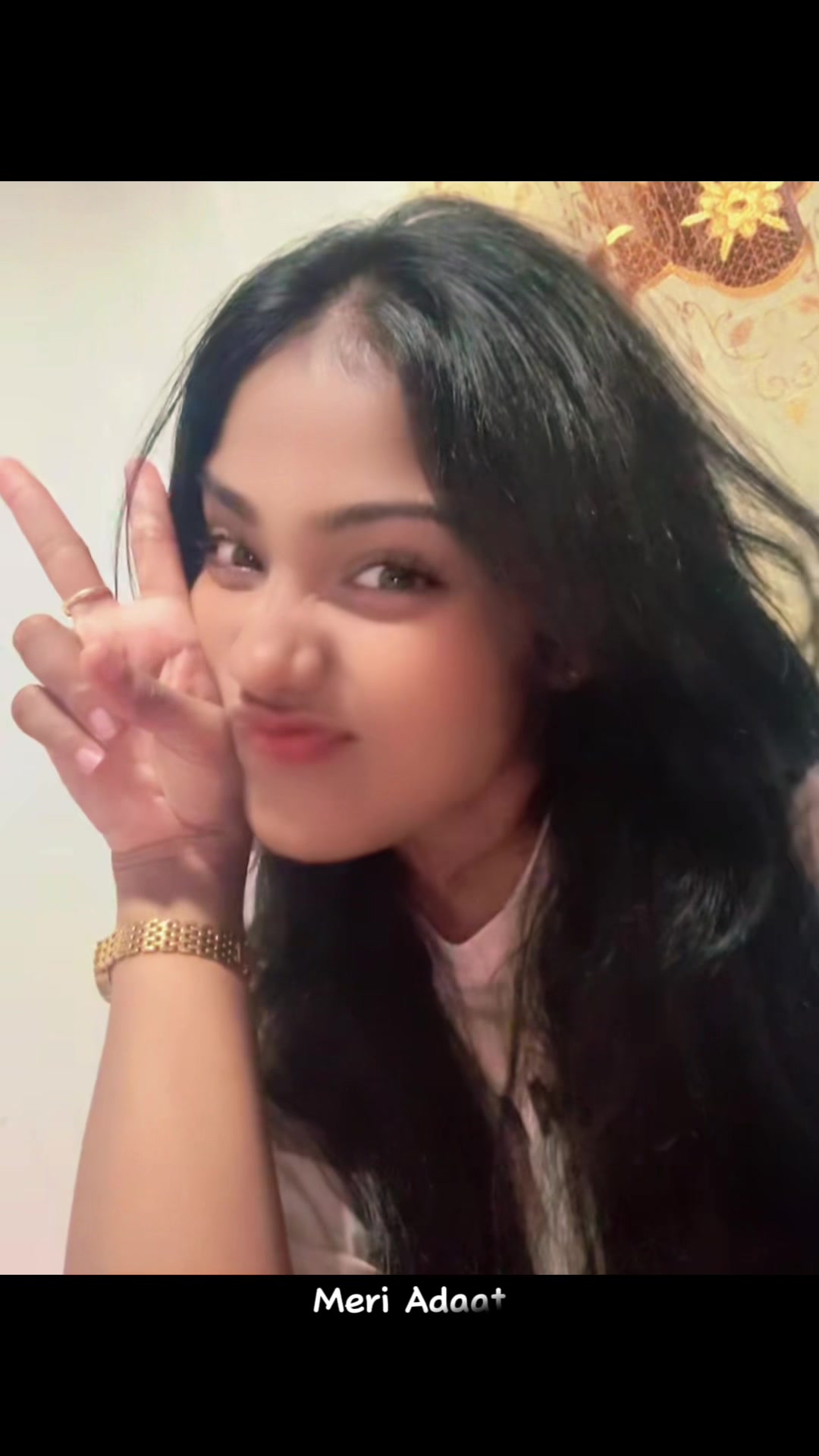 @Hi&hellip;.mashaa🪬