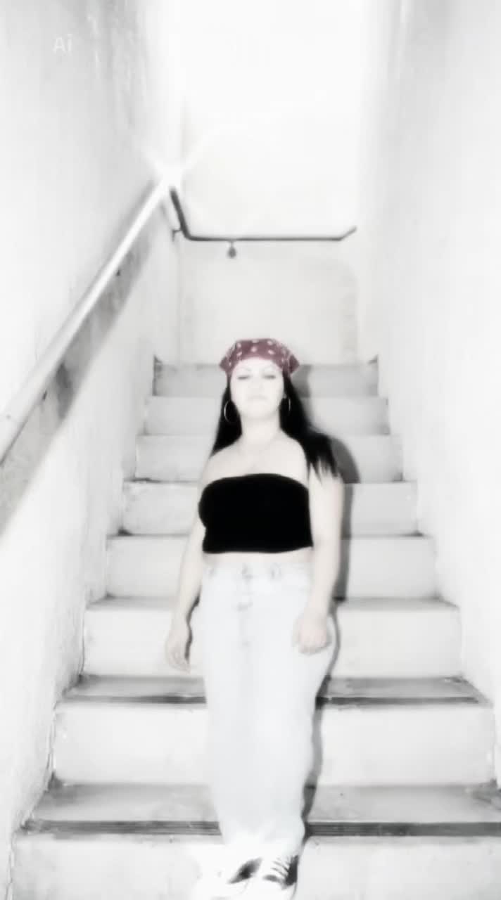 @lipsyncbigmommaLUMMIofficial05