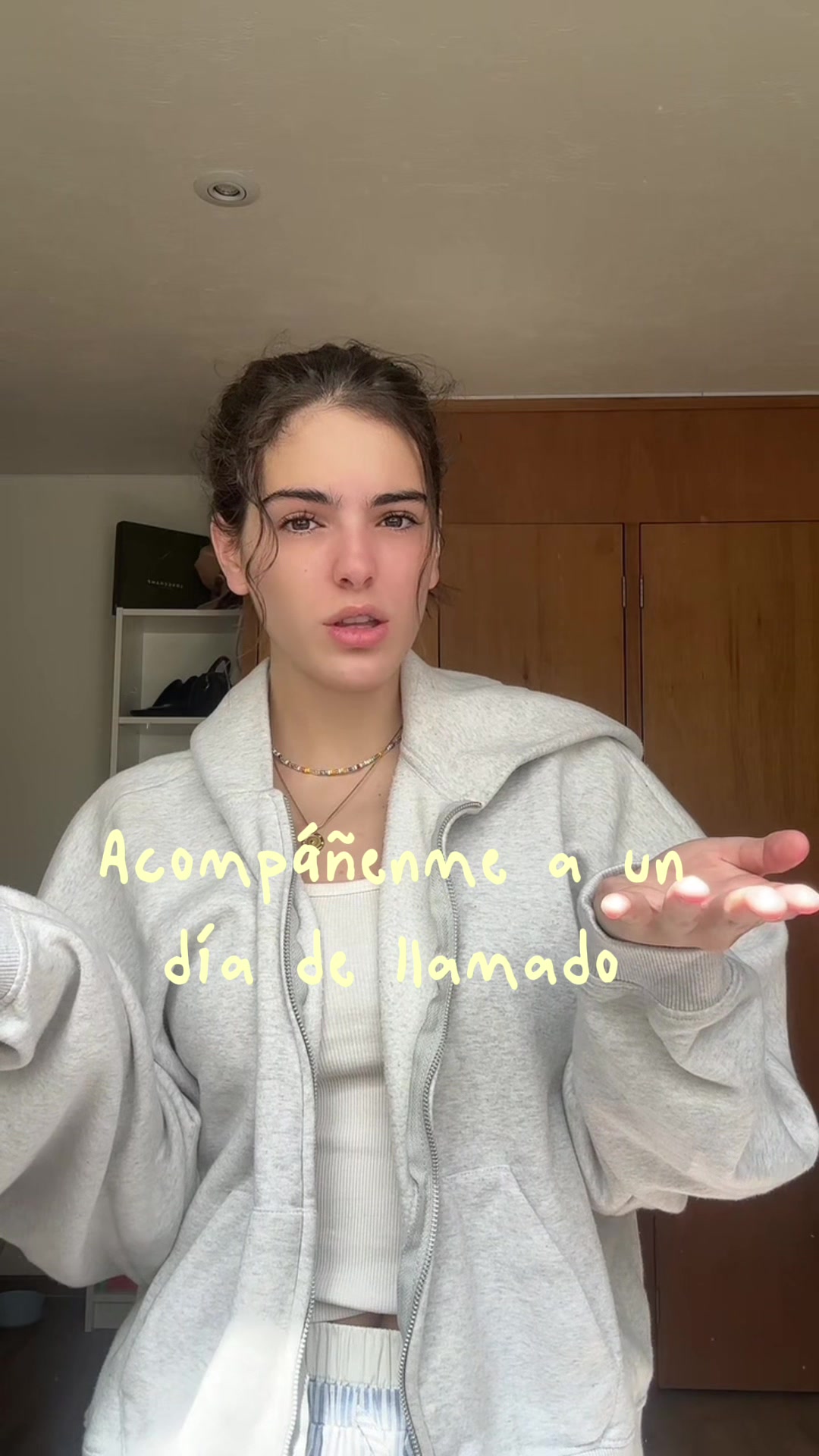 @Michelle Pellicer