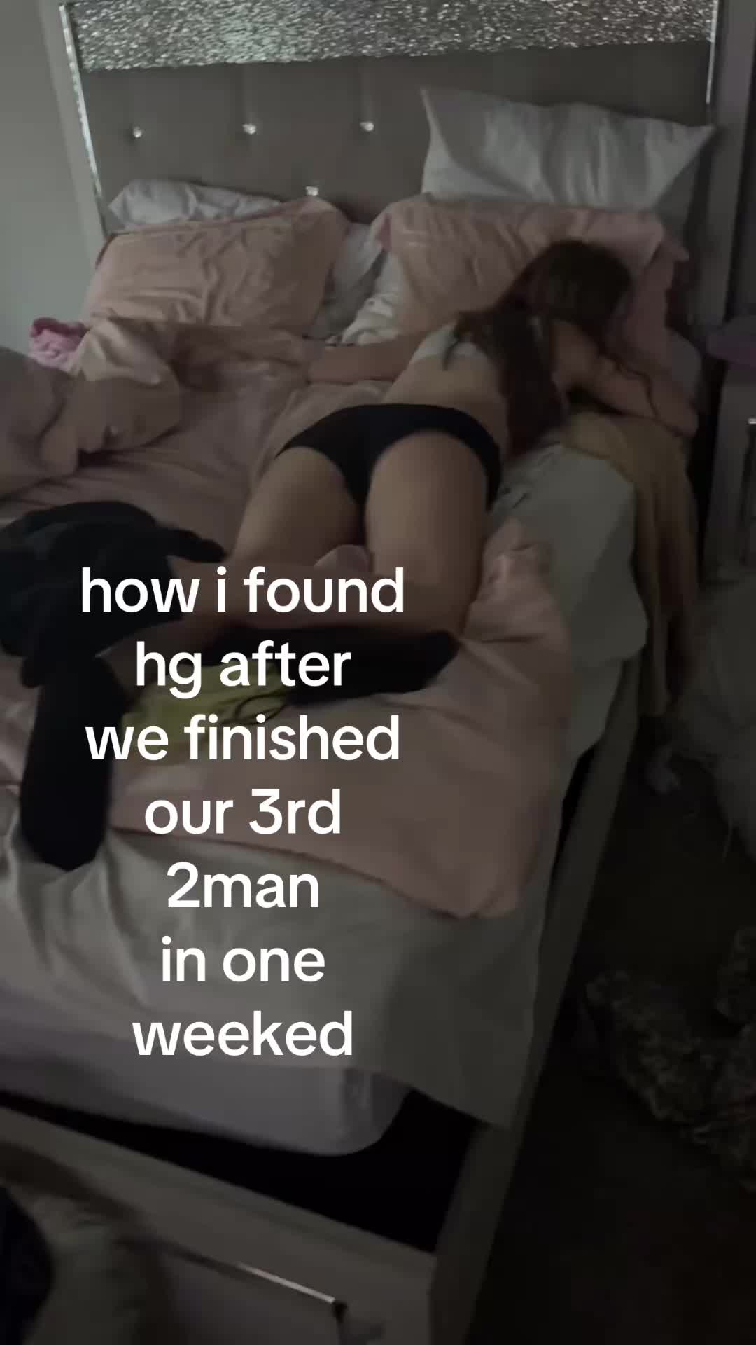 @goonicorn