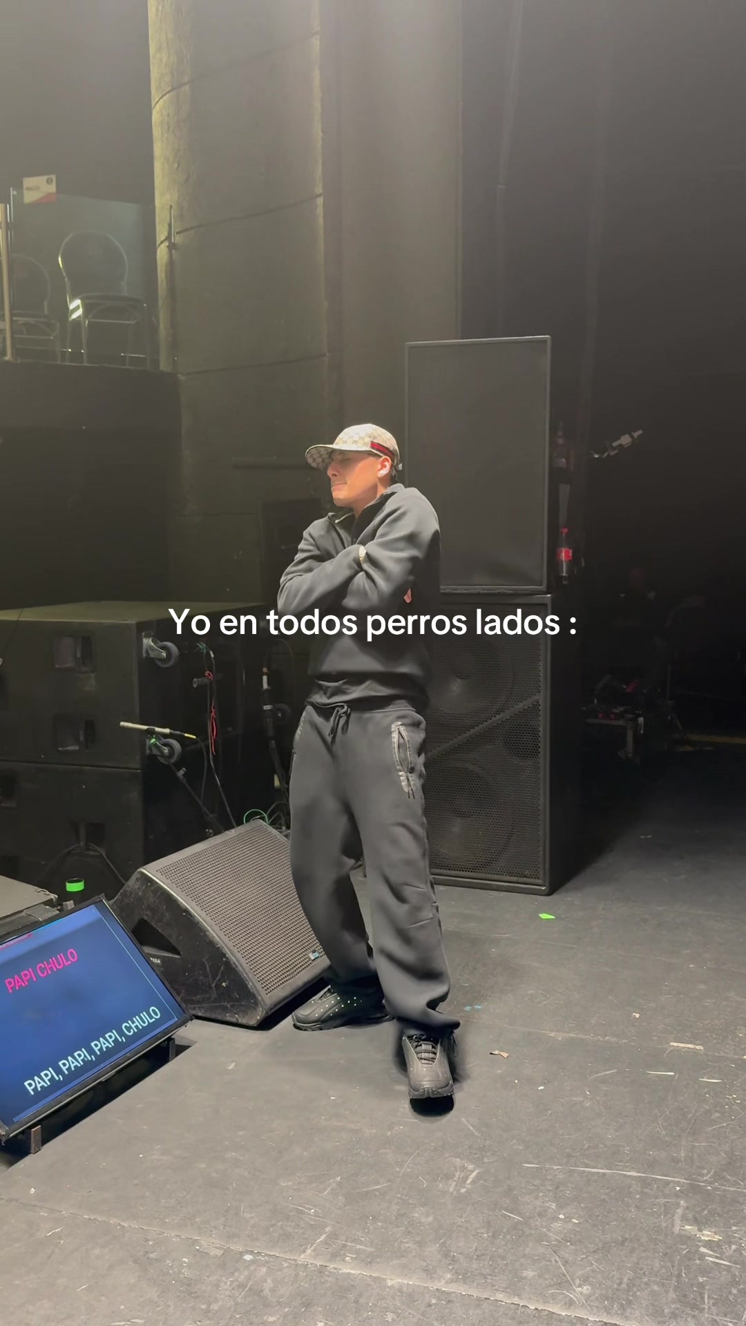 @elmalibaby
