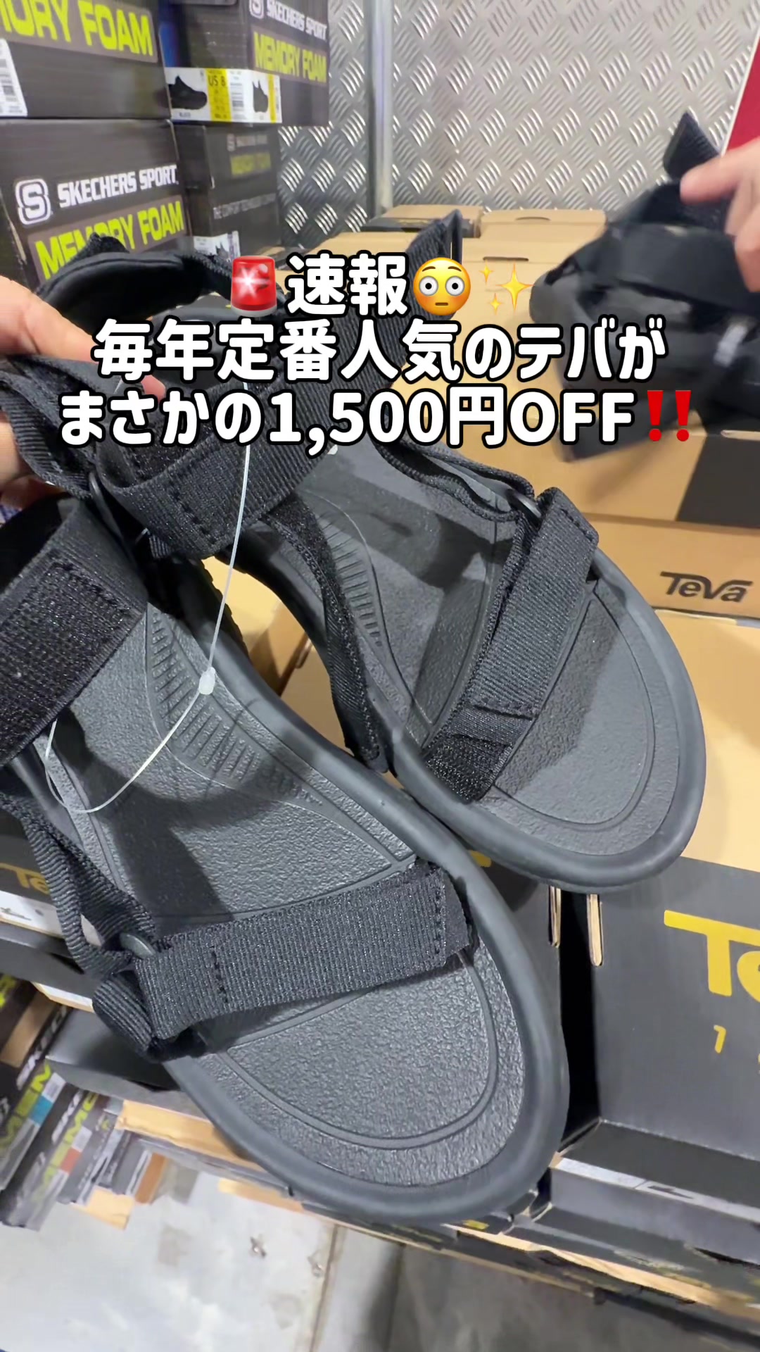 @毎日コストコに通う主婦🥤てこ
