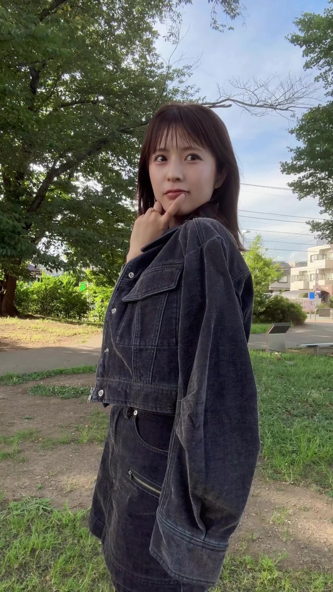 @杏🐰🎀
