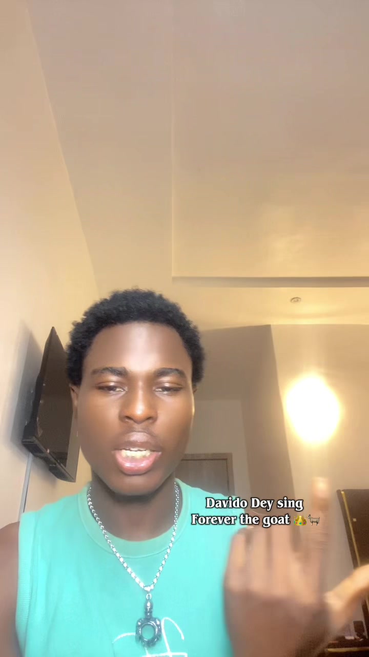 @Badboidani 🔥🫥😶🌫️🦇
