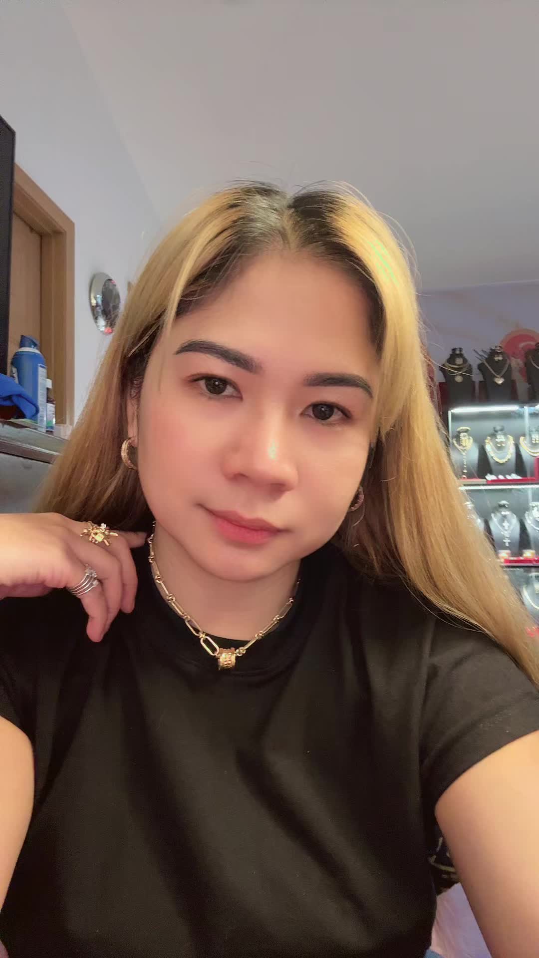 @Michelle08