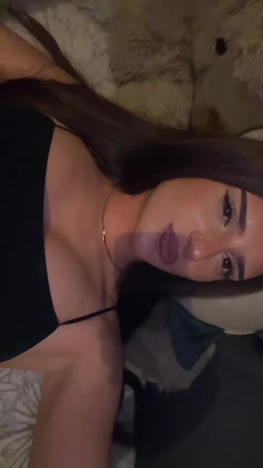 @⃟