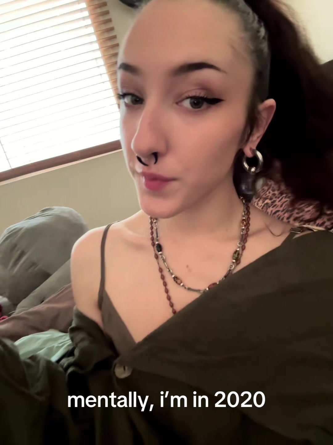 @Georgia