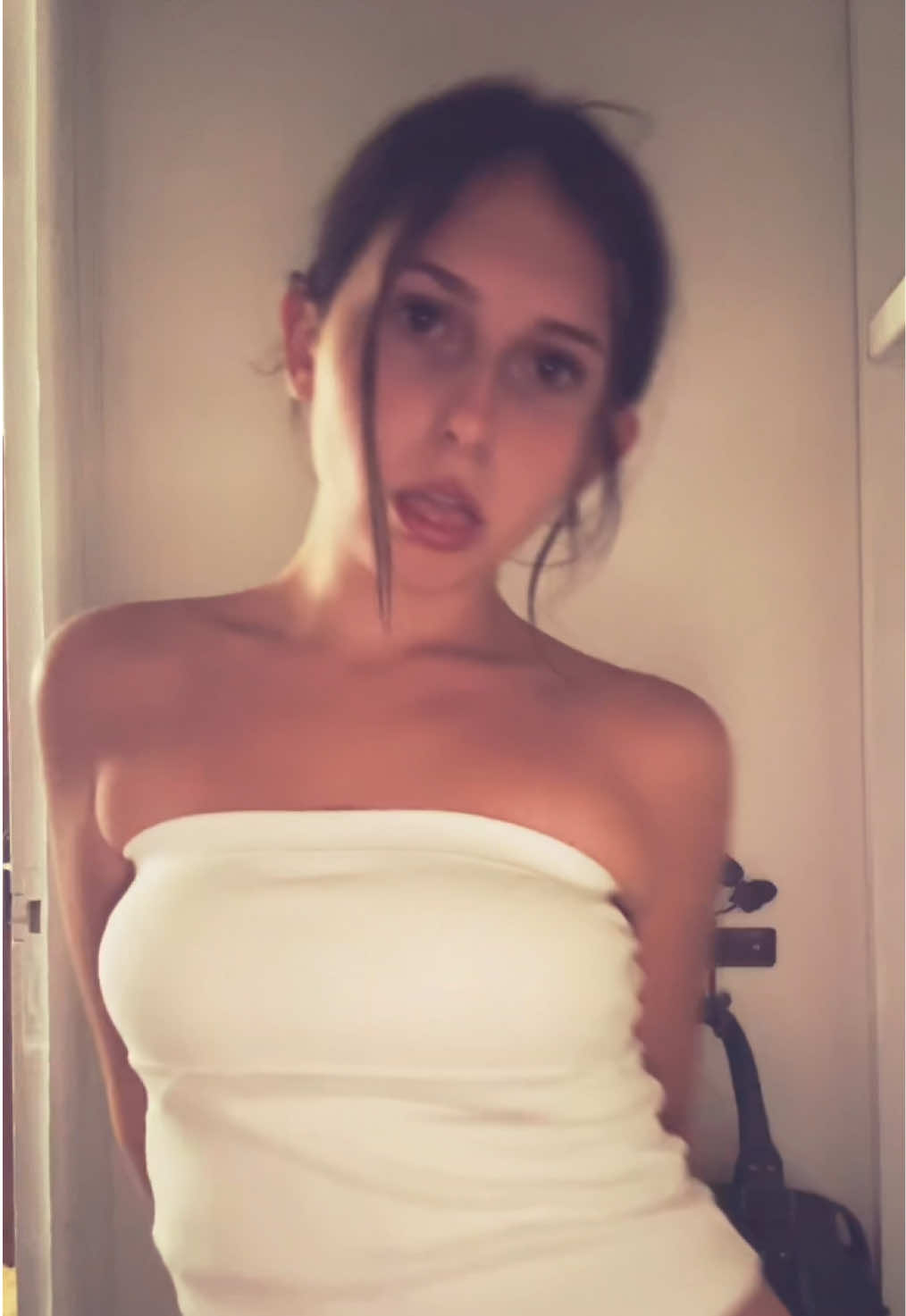 @aila🪷