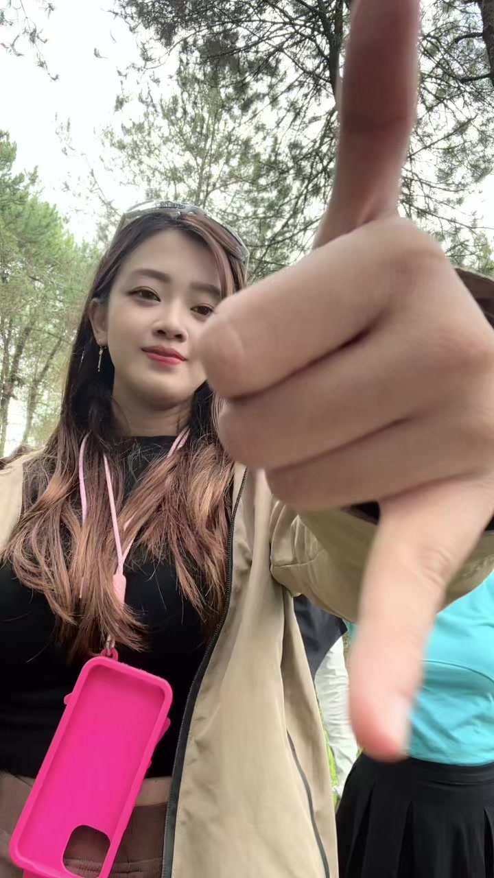 @Rafvel risyel