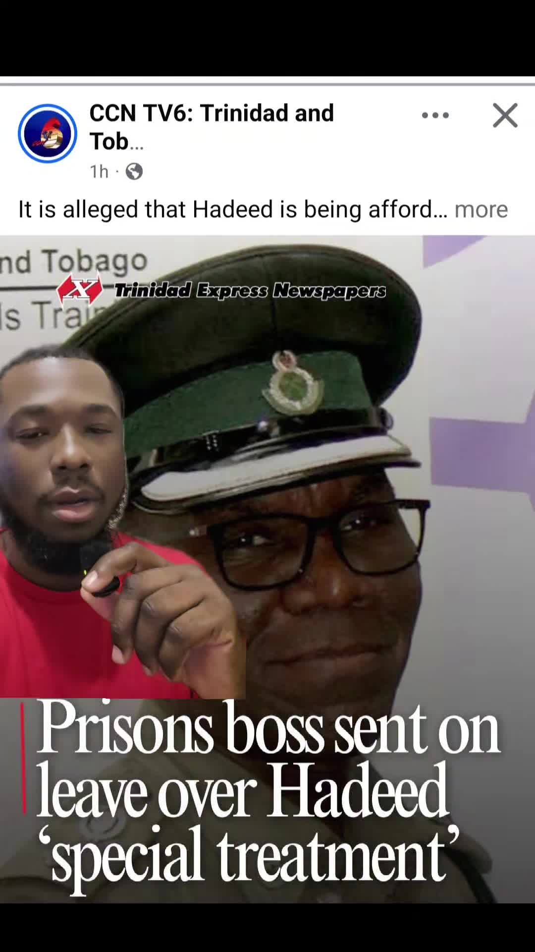 @paulduntin868🇹🇹