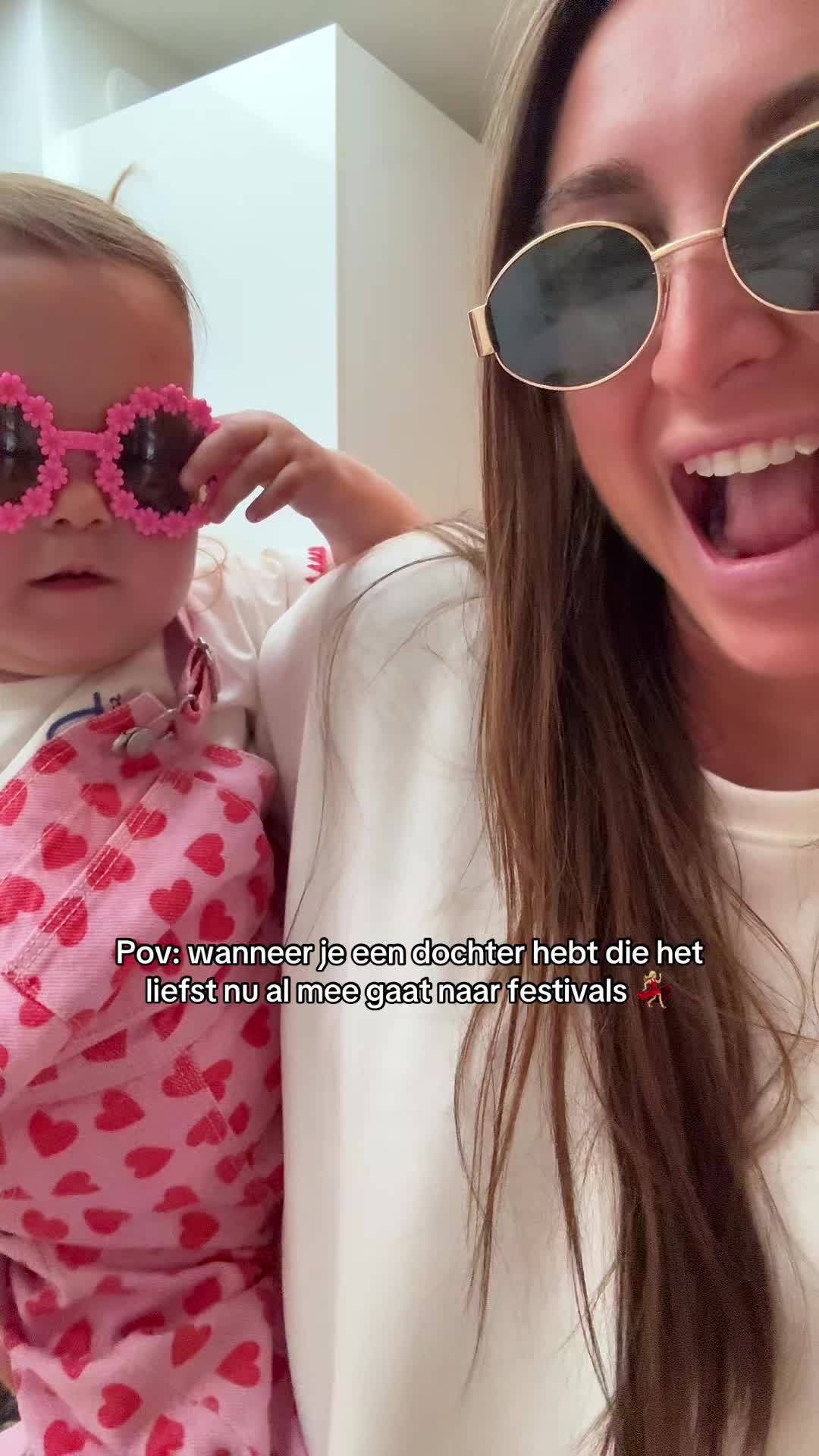 @Rach&eacute;l Rutjens