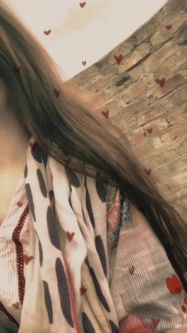 @𝐴𝒏𝒋𝒂𝒍𝒊🪽🫀