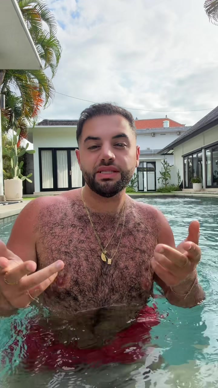 @Daniel Savaya