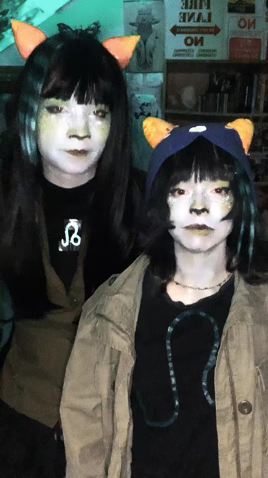 @𝕮𝖆𝖉𝖆𝖛𝖊𝖗