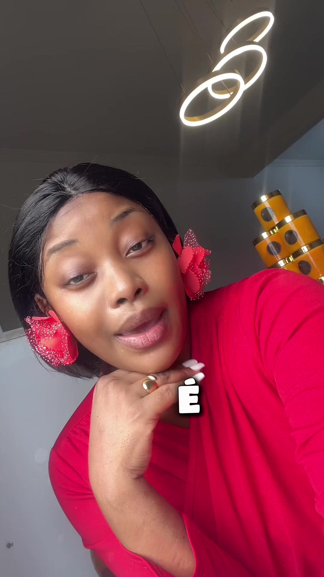 @BonecaNegra28