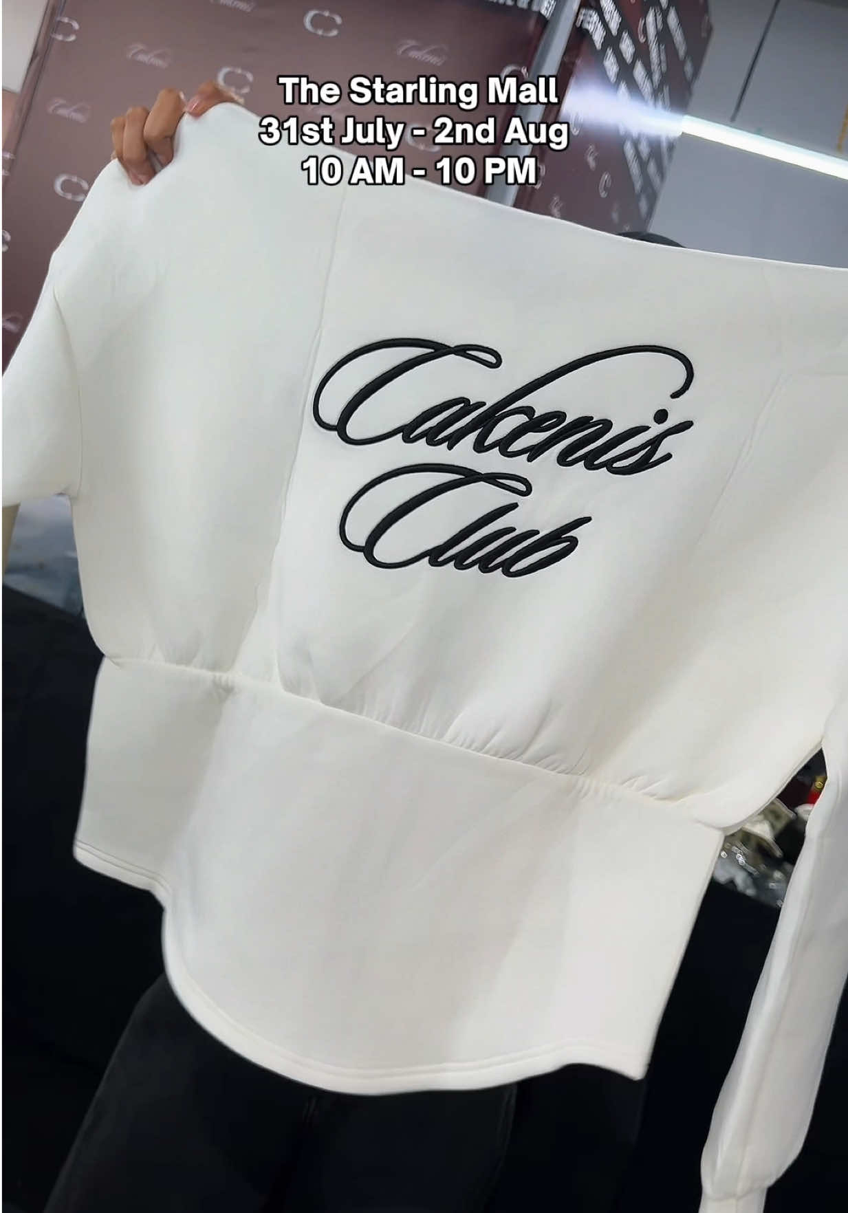 @shopcakenis