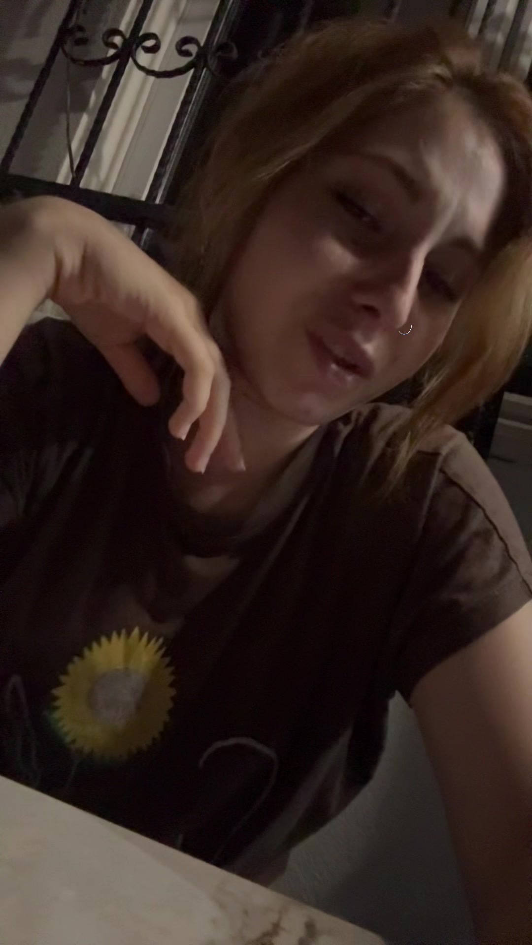@milllkaa41