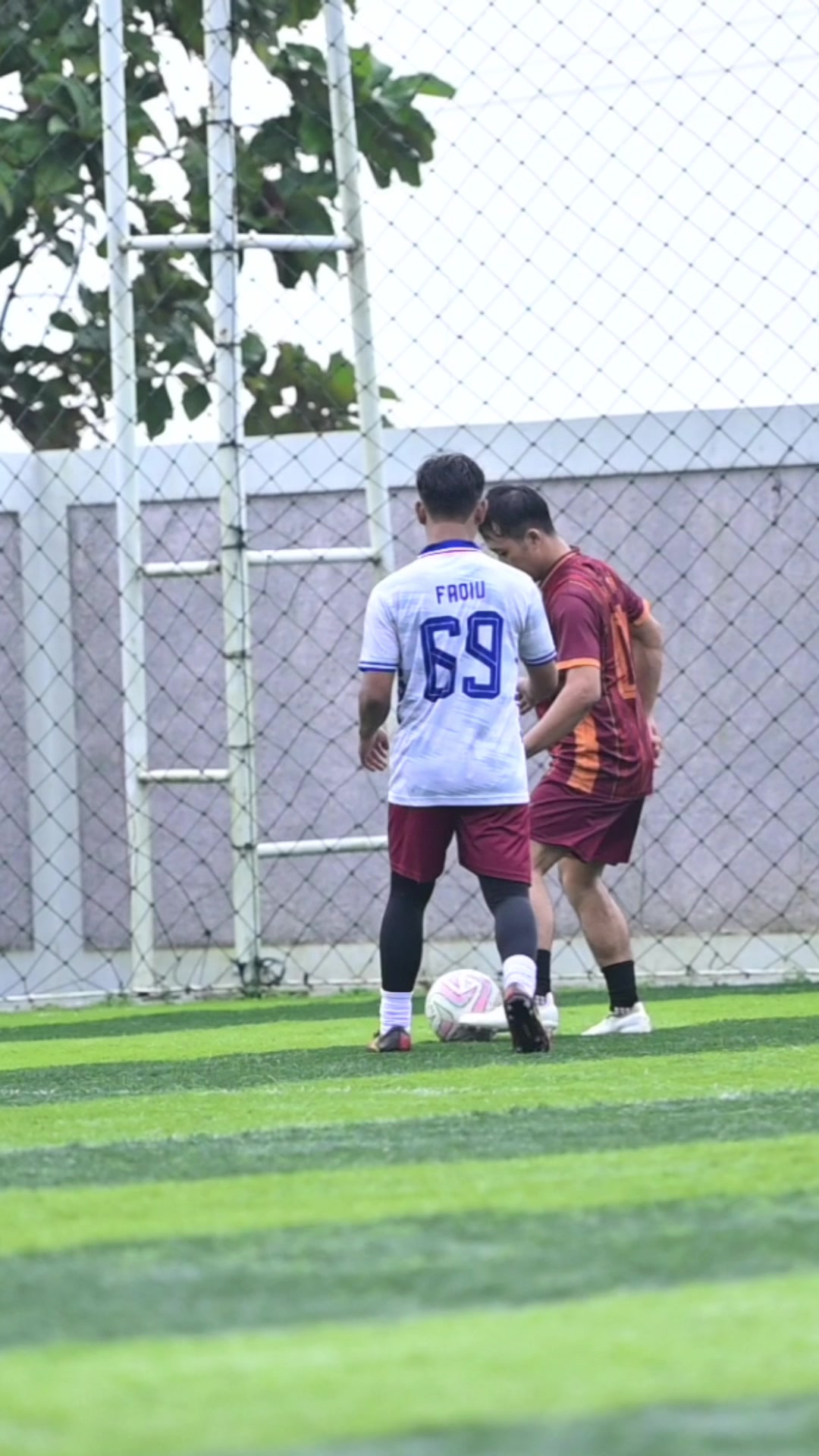 @Ruztam🚩