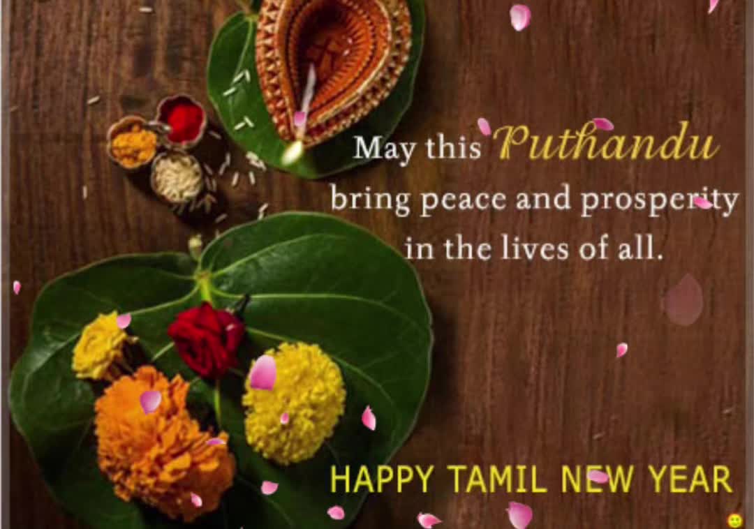 @Shalu Ram