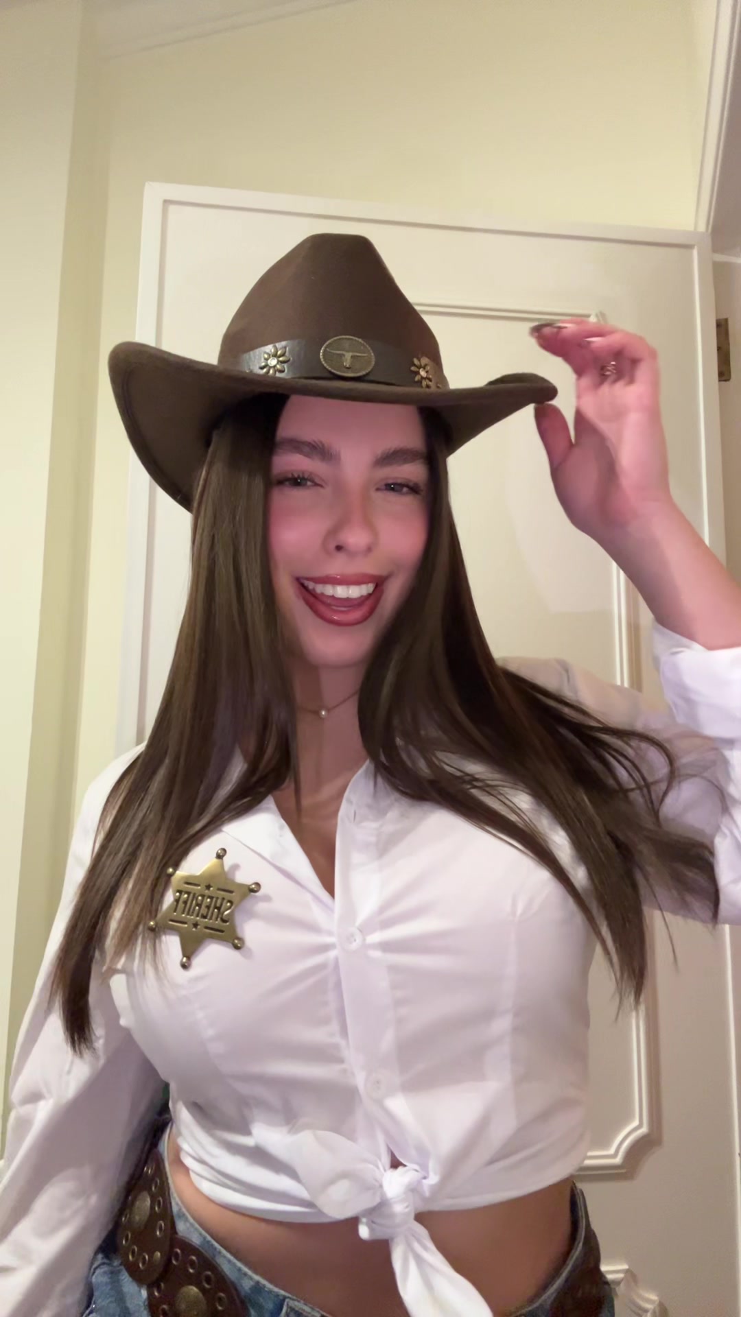@bea