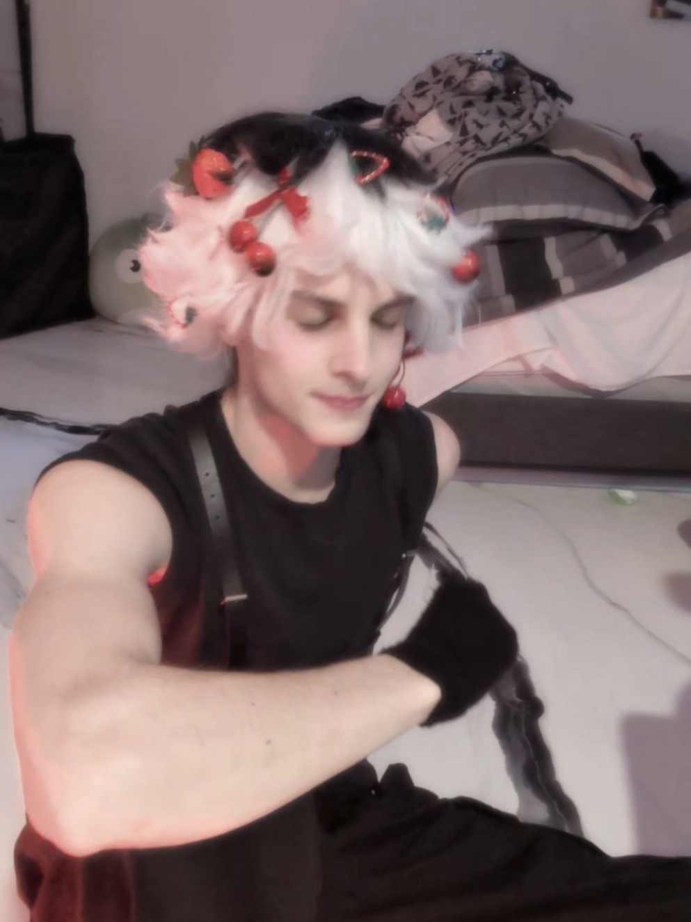 @Zakky