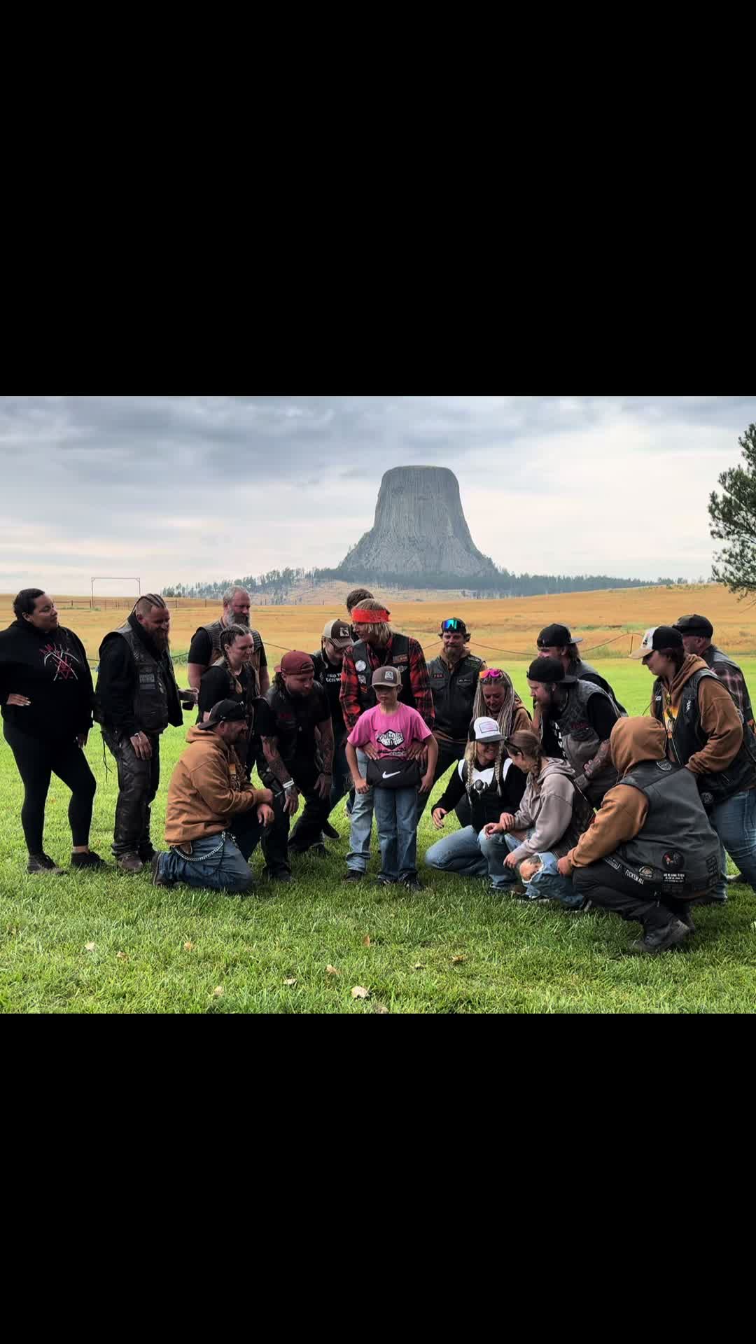 @Wyomingfella5
