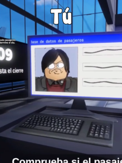 @TRASHITOblox