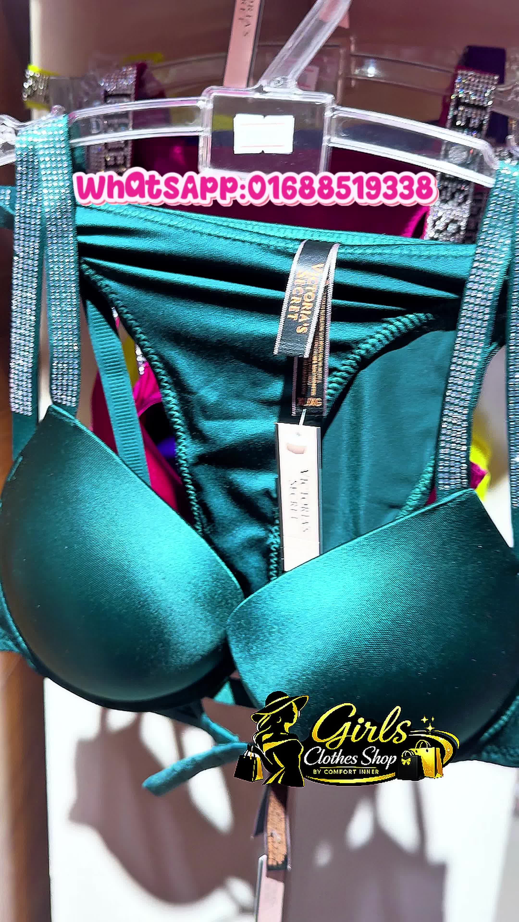 @girlsclothesshop1