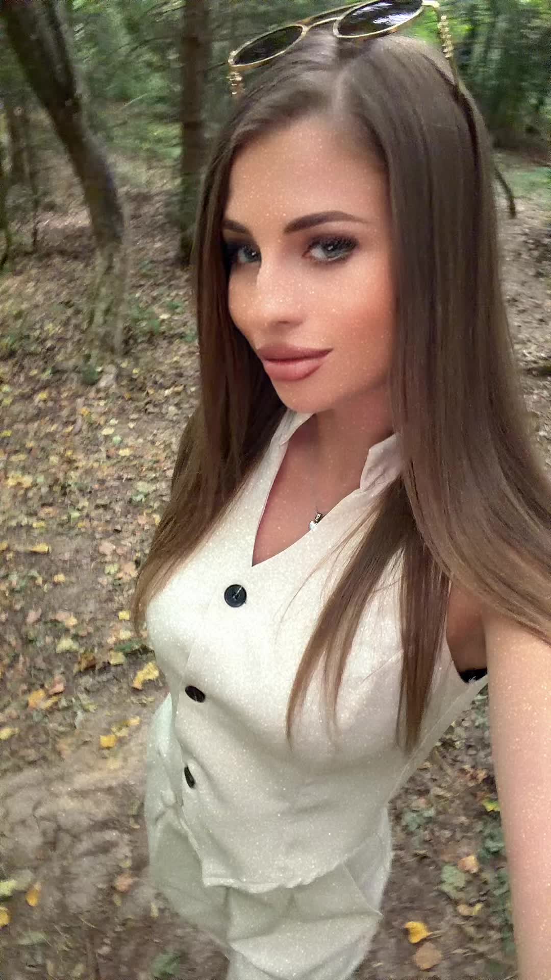@Violetta Rai