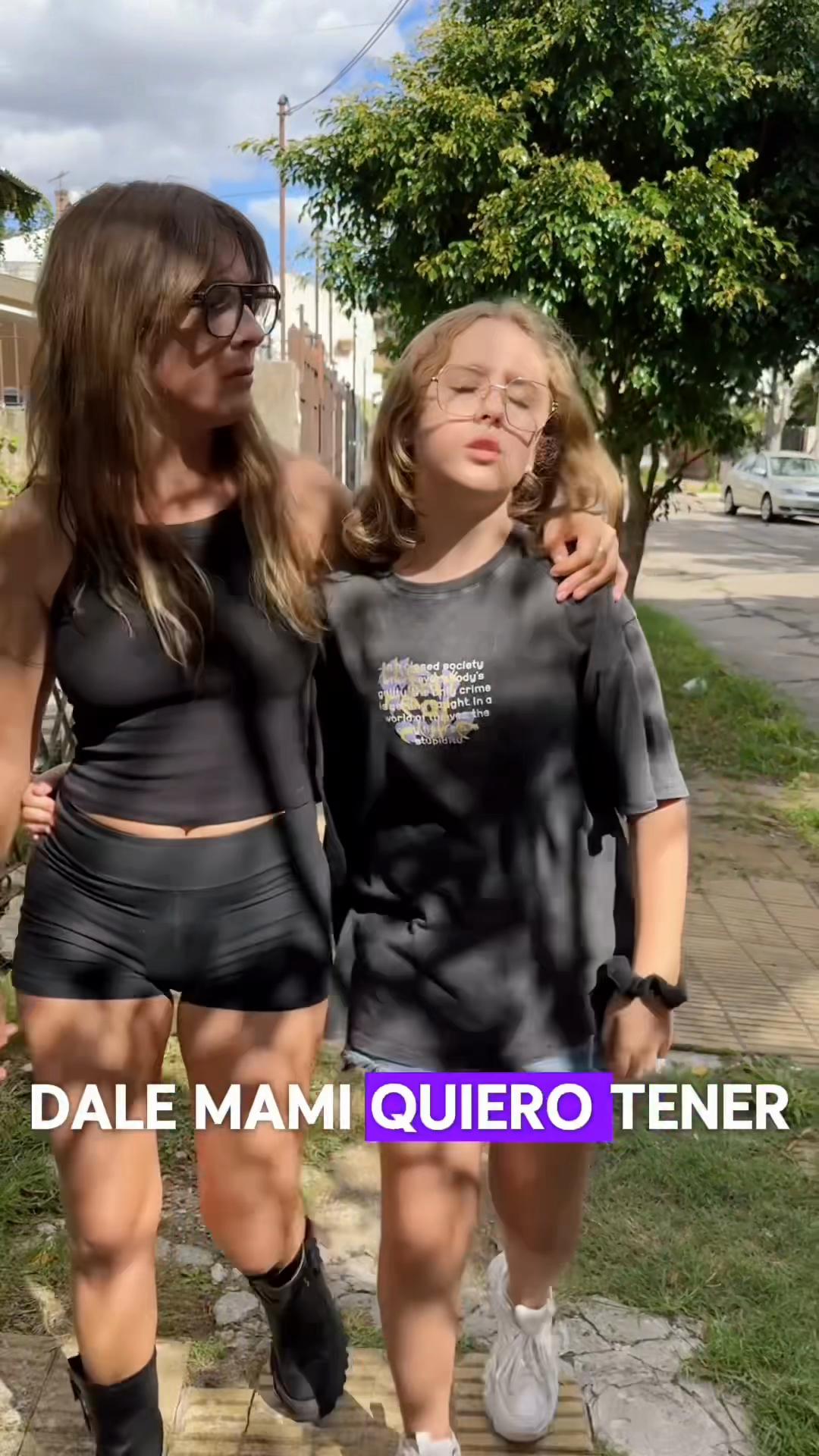 @Daniela Viaggiamari