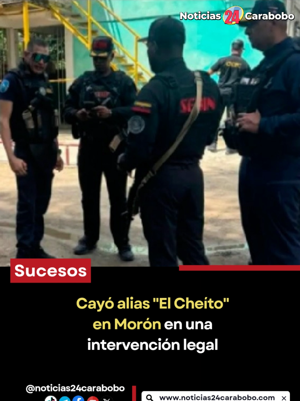 @Noticias24Carabobo