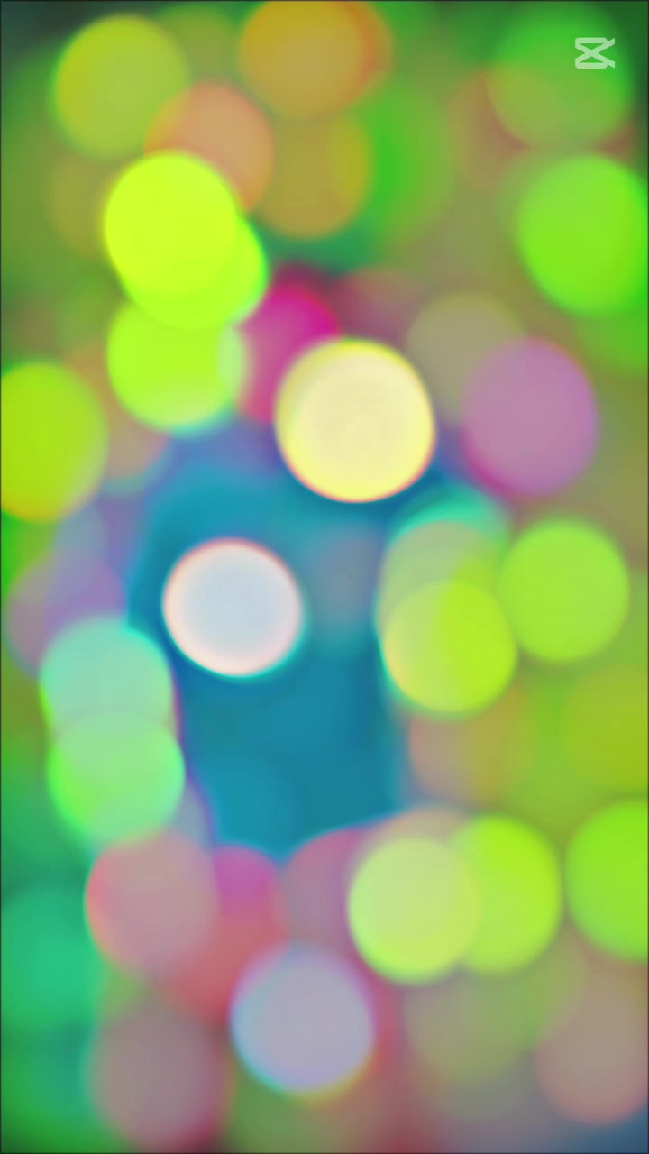 @✨💜★🇲i͡𝖓i ʀᴏʟᴇx★💜✨