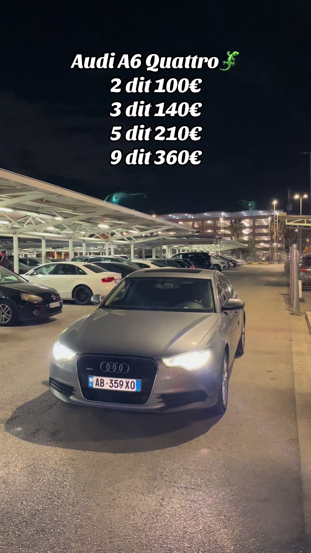 @Autorent-BM