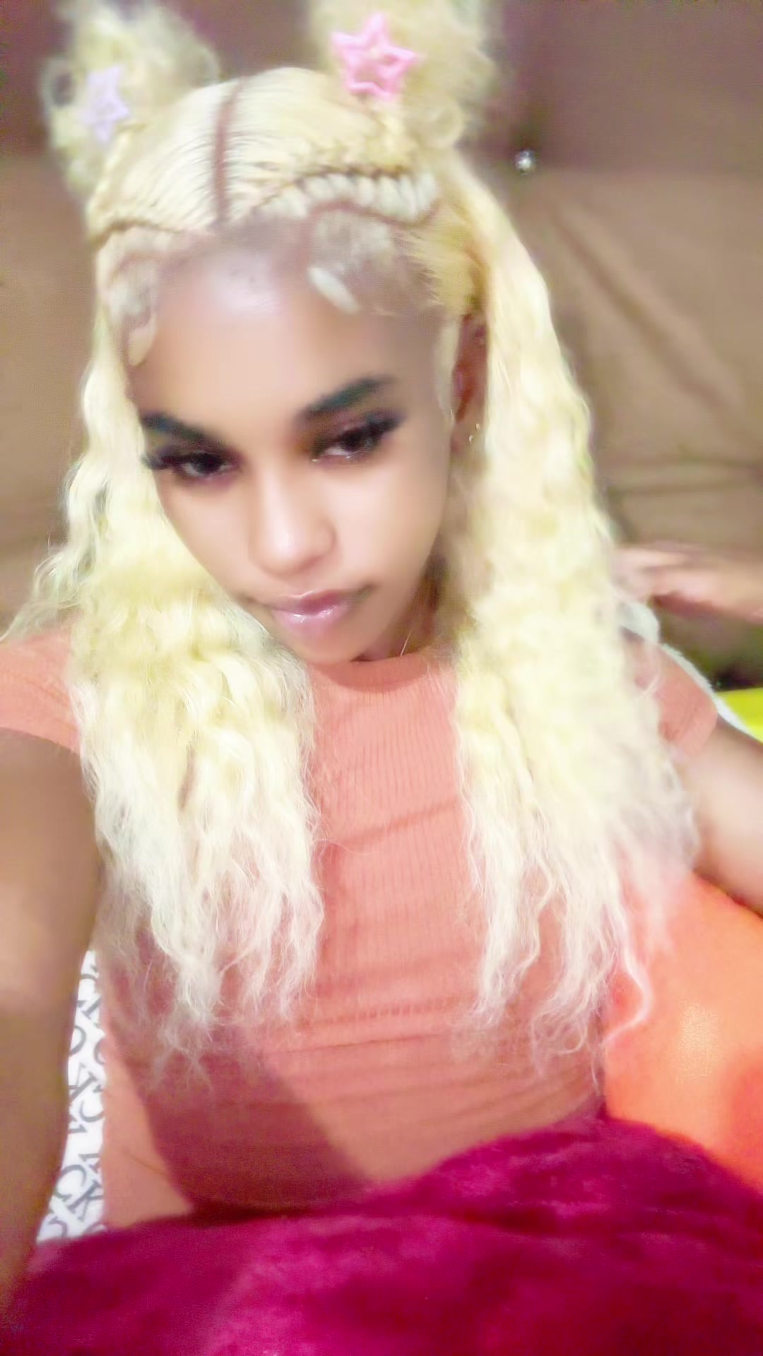 @cutemelia