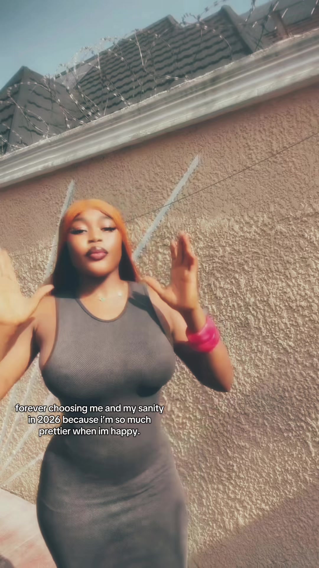 @Beautywillls 🎯🥶 💫
