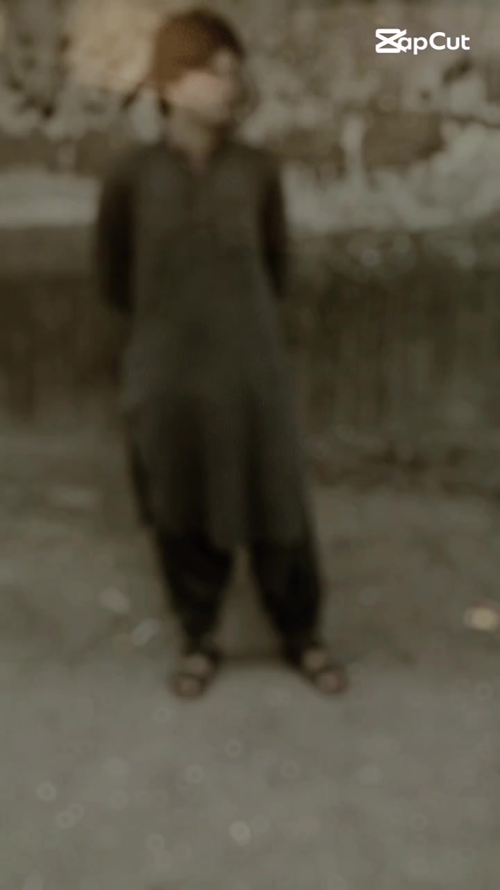 @𥷠EMO JAN𫎠Mð«ðµð²702ðµð²