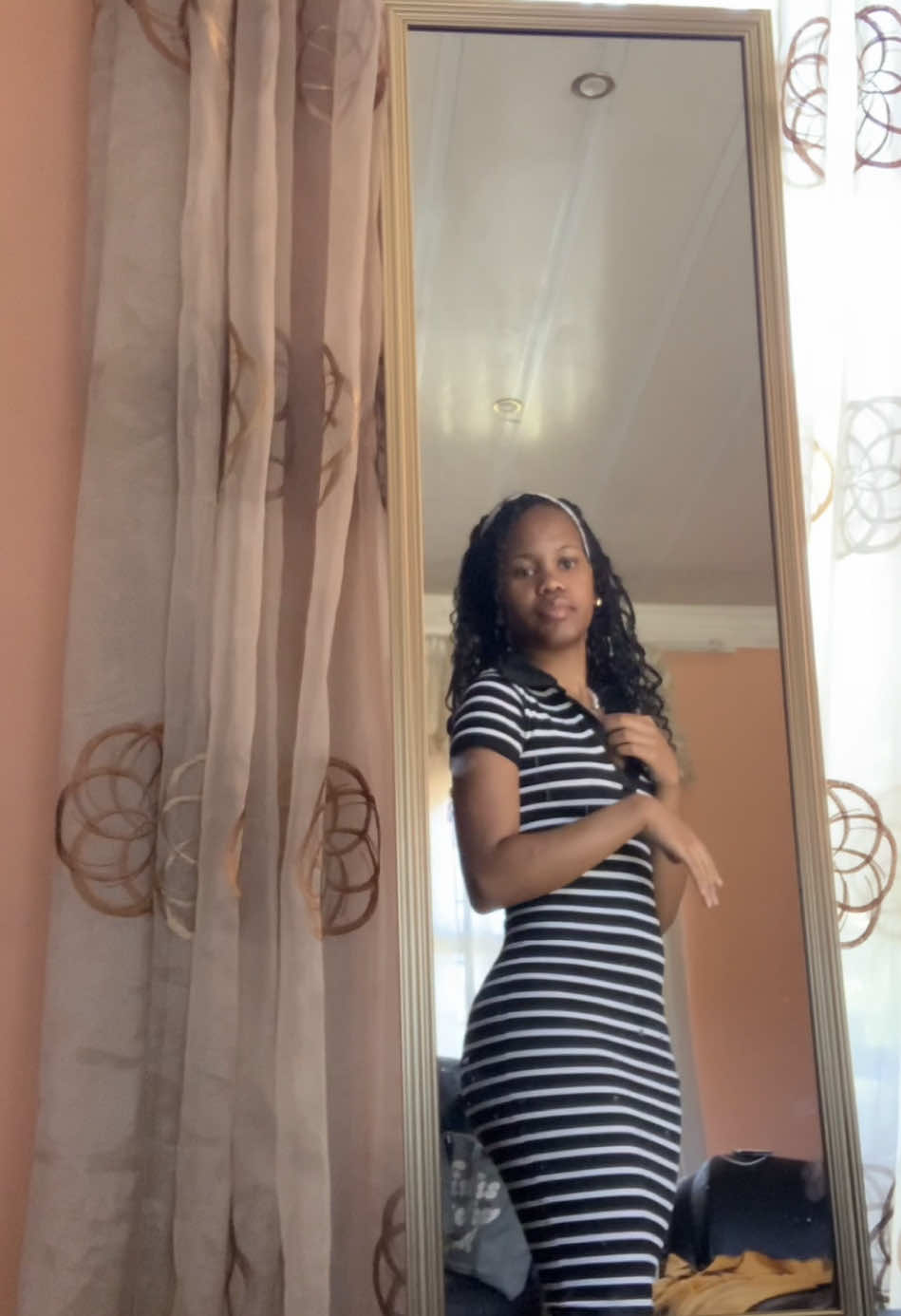 @a.yanduhh