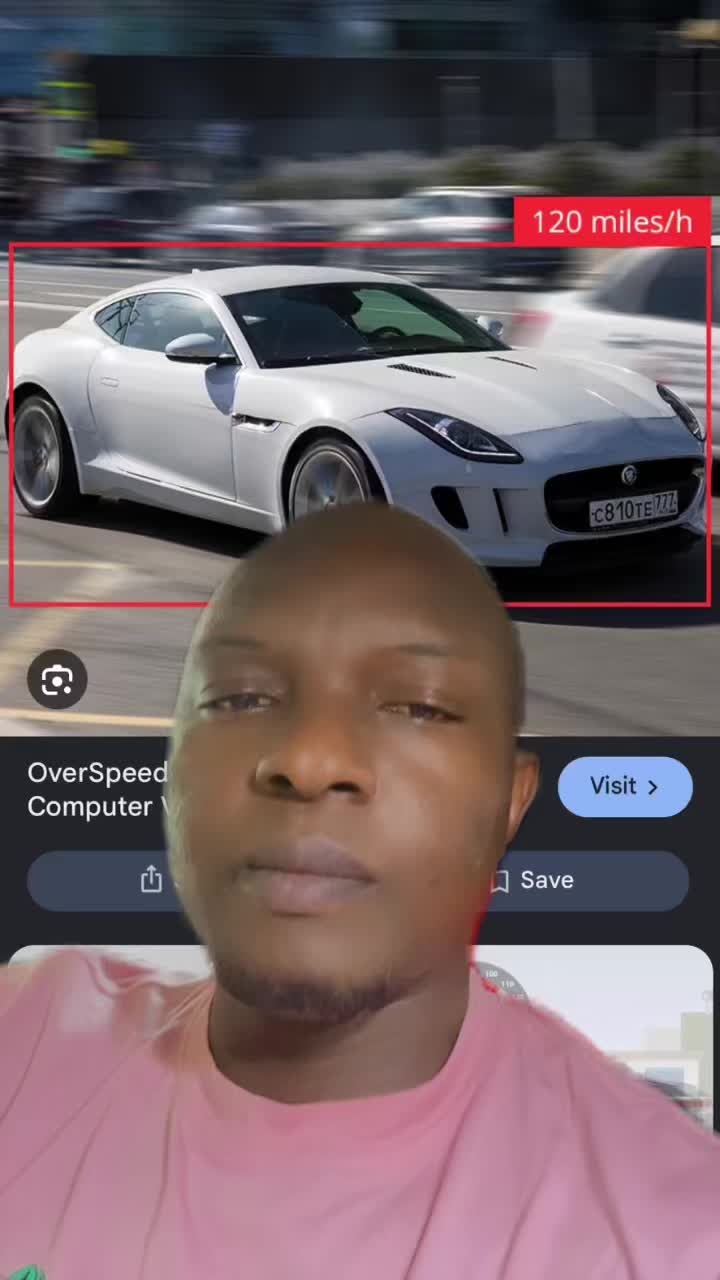 @Dave Partner