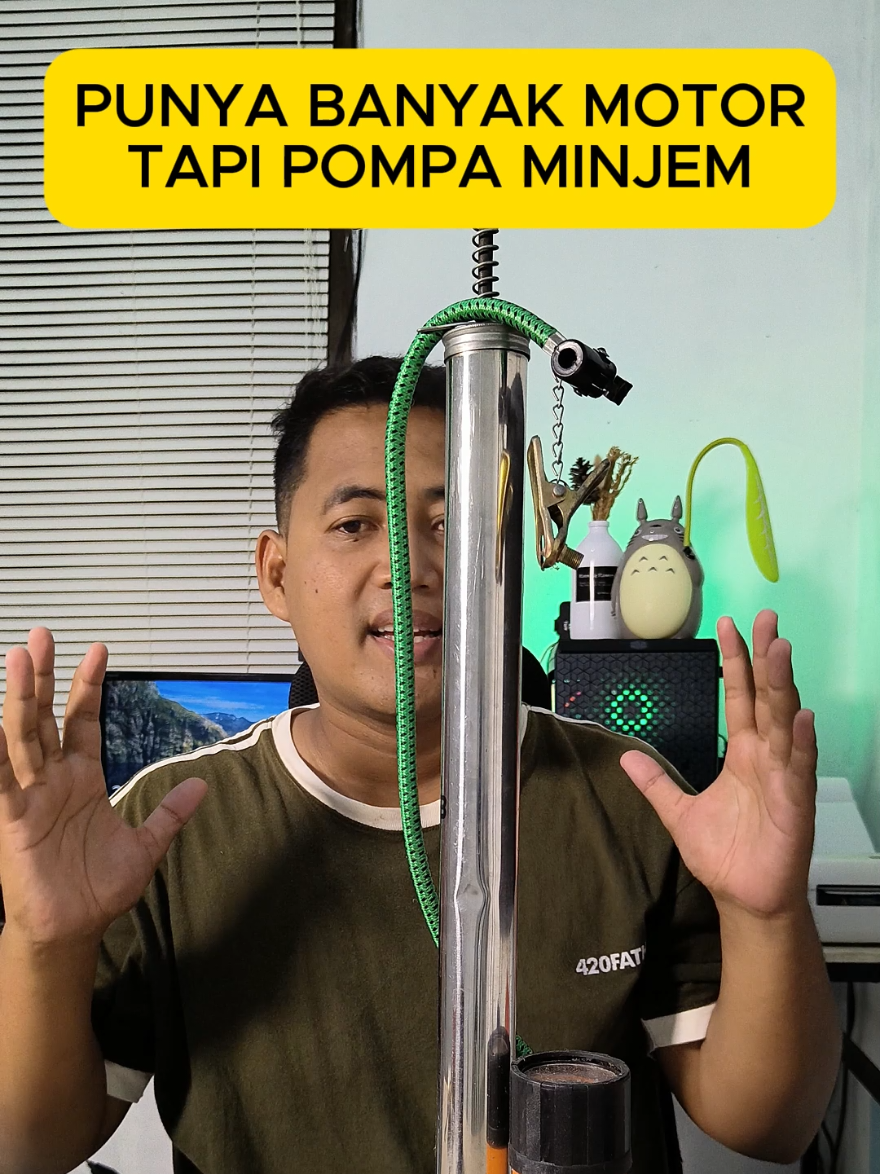 @Review Murah