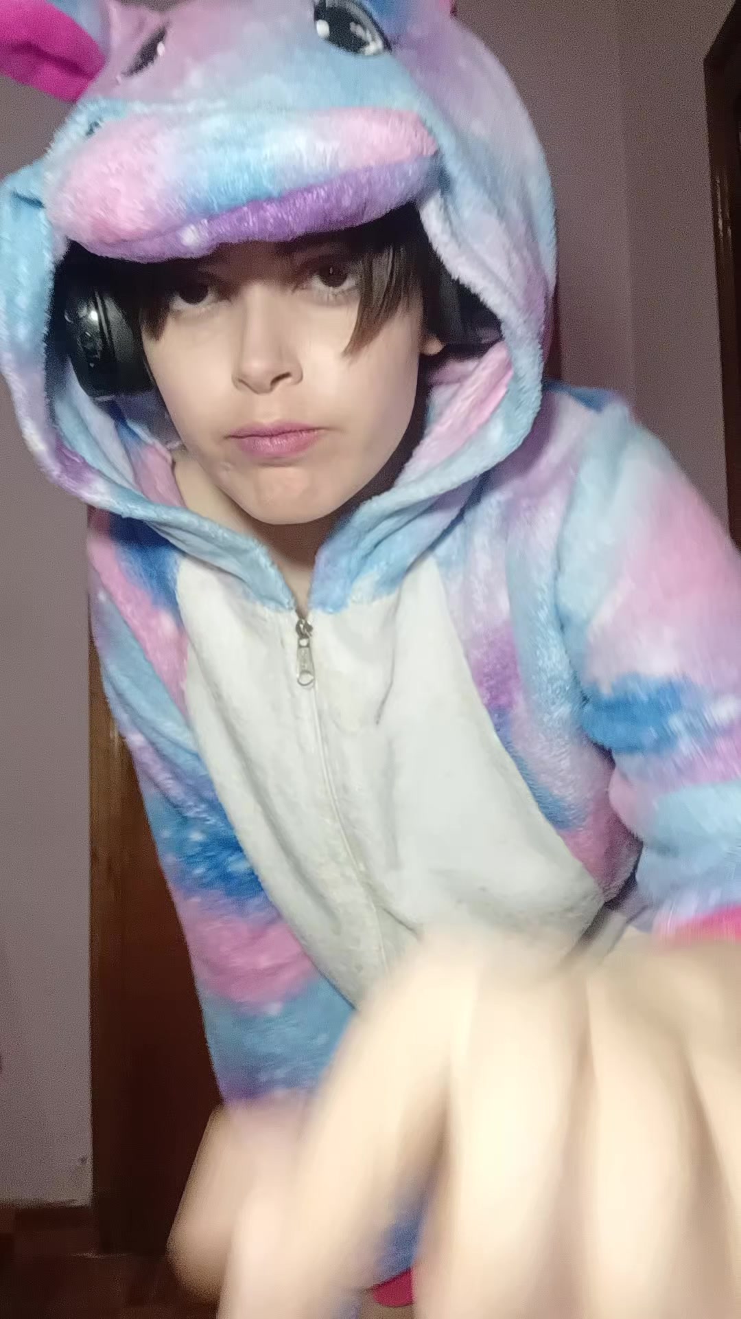 @Ñoquis
