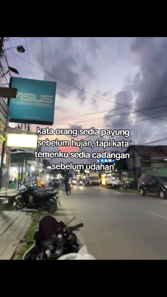 @epraaa