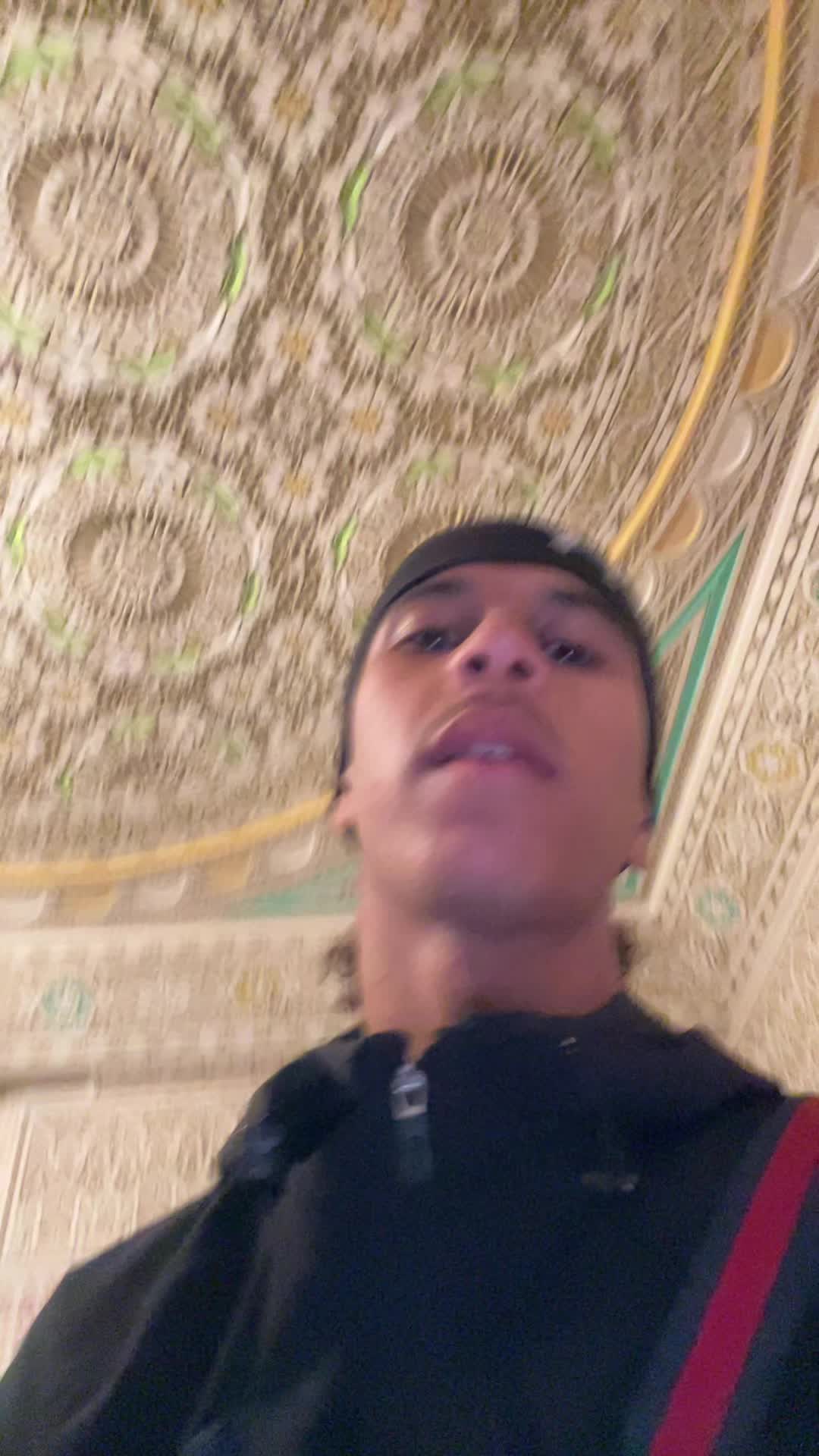 @𝓶𝓸𝓻𝓲𝓷𝓸🌀