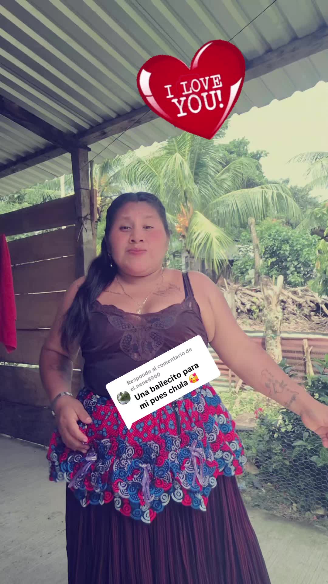 @Kaalitha🇬🇹❤️Ⓜ️
