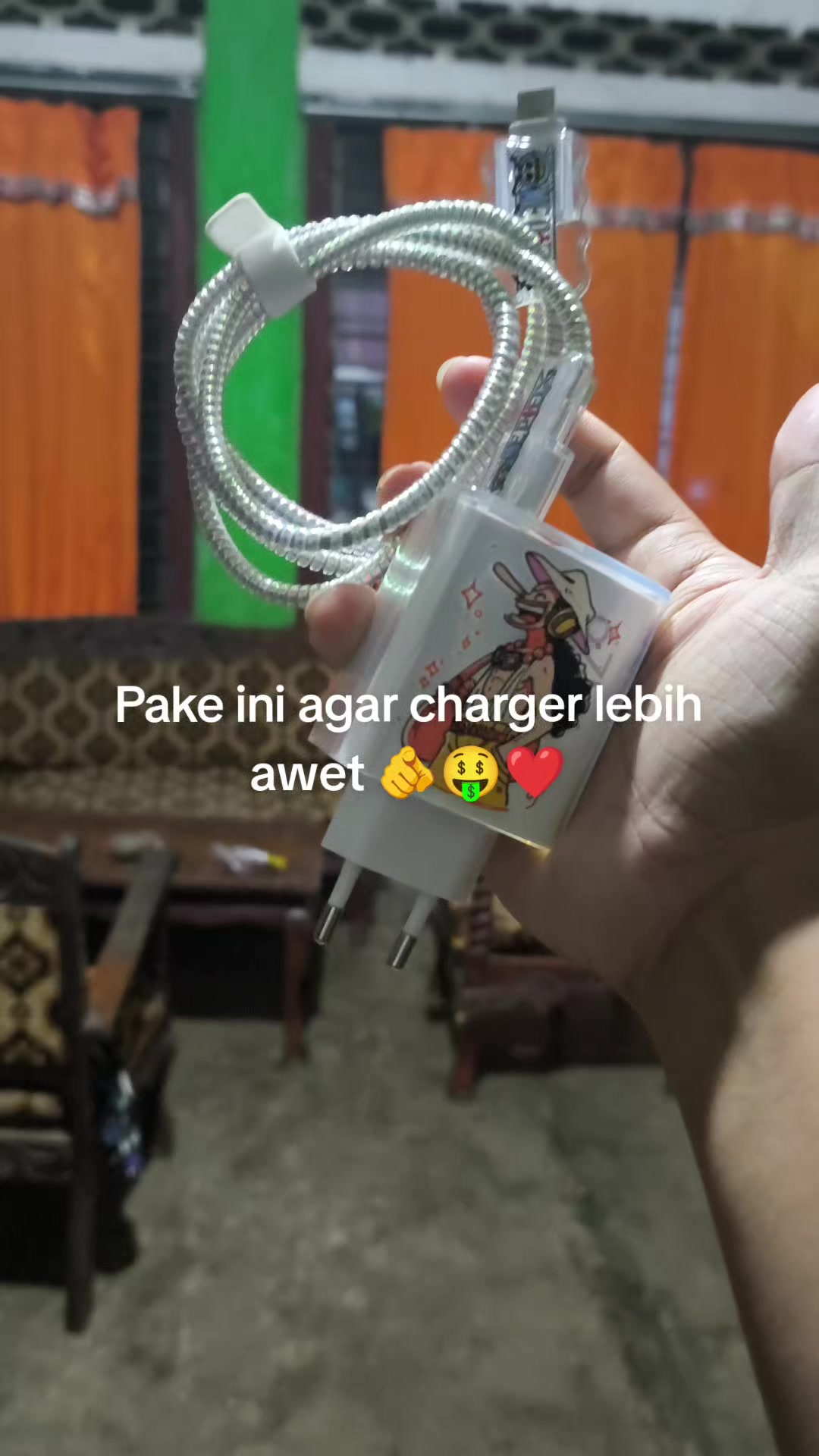 @Sirmiy
