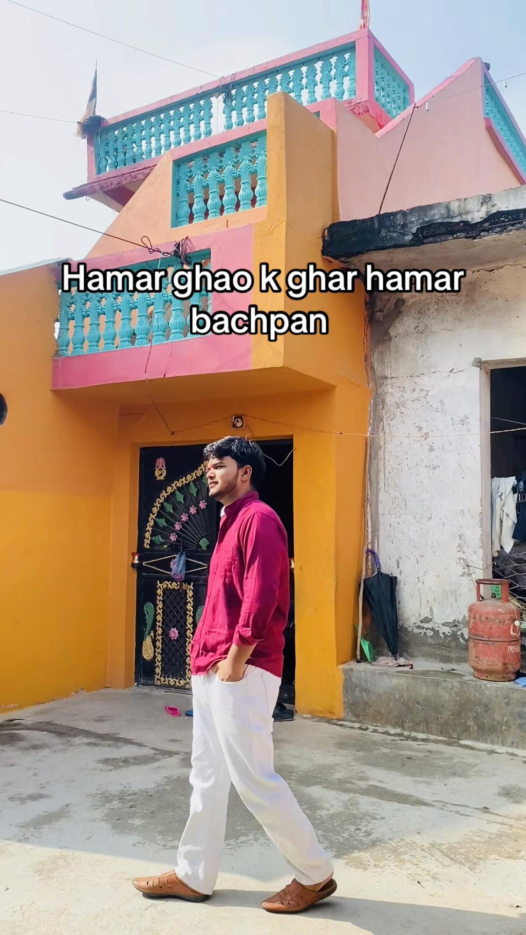 @Aklesh_18