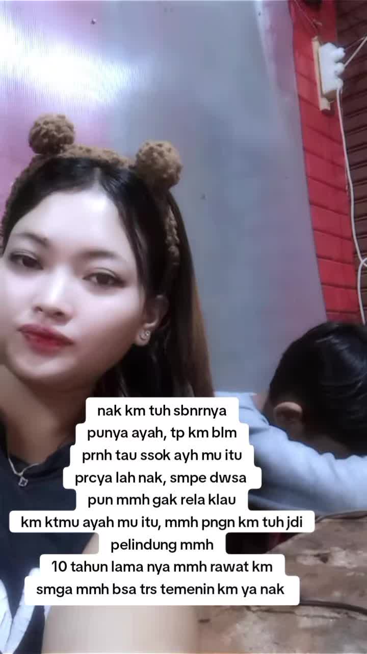 @𝙙𝙝𝙚𝙡𝙡𝙖🍑