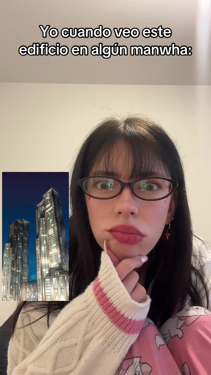 @Juli🔮