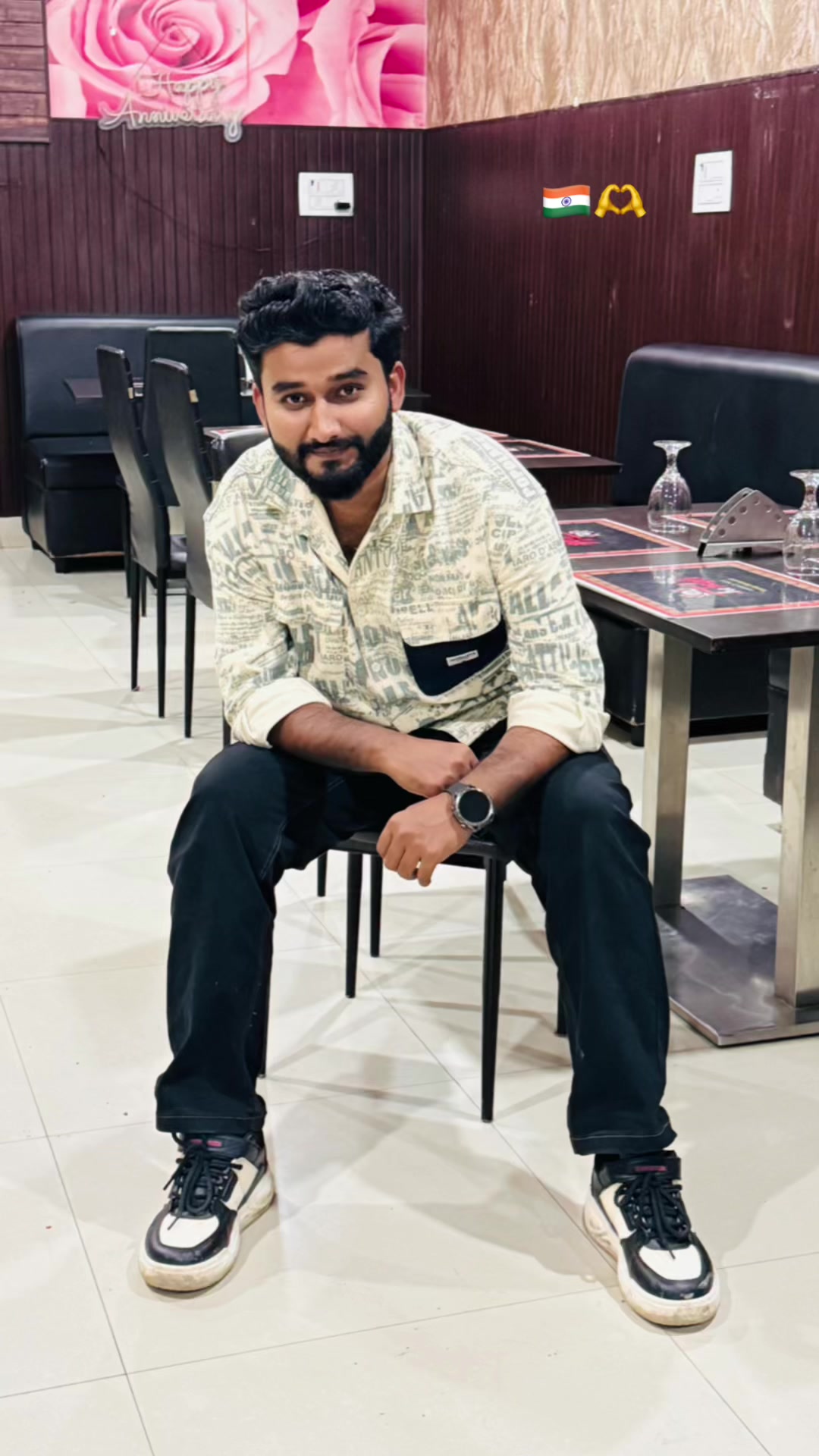 @shahnwaz khan 🇮🇳🇦🇪